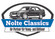 Logo A. Nolte Young- und Oldtimer
